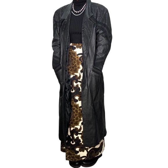 ‼️SOLD❣️ - Picture 2 of 7